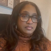 Armelle Altiné Crump