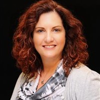 Alison Delaney