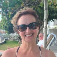 Theresa Mcgowan