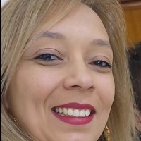 Selma Ferreira de Morais