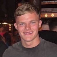 Sam Archibald