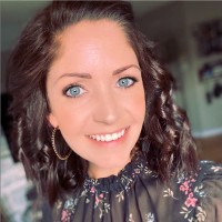 Karyne Mongrain