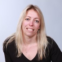 Jodie Addamo