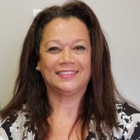 Joyce Plummer