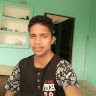 Vijay Rajbhar
