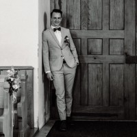 Pascal Isenschmid