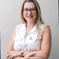 Kathlen Von Mühlen