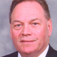 Wayne Leupold