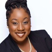 Teneshia Patton-Reed, DO, MS