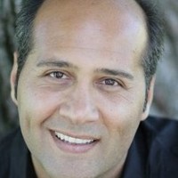 Ben B. Abadian
