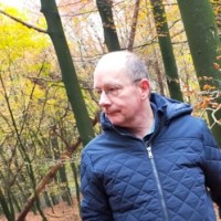 Paul Koopman