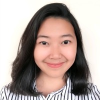 Nina Aulia