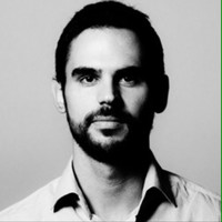 Alejandro Pacheco Diéguez