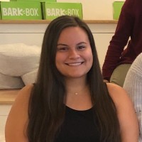 Megan Baron