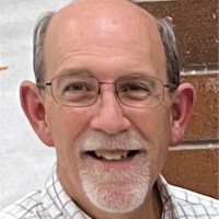 Barry Morse