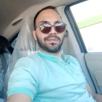 Ahmed Adel