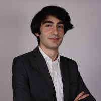 Marcello Marino