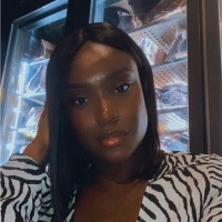 Devina Anderson