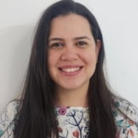 Erika Ocariz