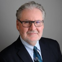 Dennis Richardson