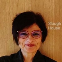 Baroness Thangam Debbonaire