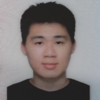 Yicong Deng