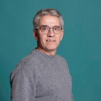 Carlo Witlox