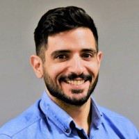 Adnan S Adam
