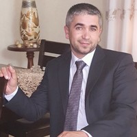 Ashraf Nashwan