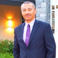 Michael Serrao