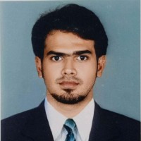 Janish Menon