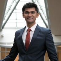 Karan Babariya