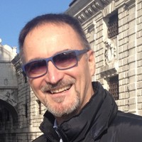 Massimo Bardi