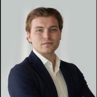 Linus Franzén
