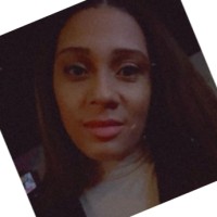 Briana Warrick