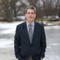 Bryan Rasmussen