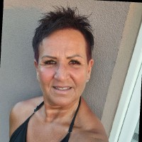 Anne-Catherine Seiler