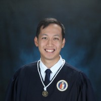 Vincent Montero