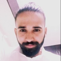 Salim Shaikh