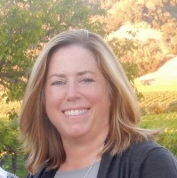 Christy Martin