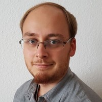Georg Hochhuth
