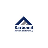 Karbomit Polimer