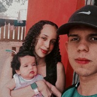 Welligton Breno Alves