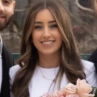 Melanda Aboona