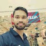 Subhash Sawant