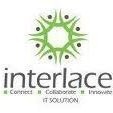 Interlace FZ LLC