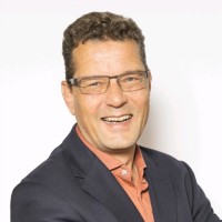 Gertjan Vroom
