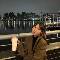 林翊凡