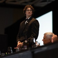 Nolan Balocco