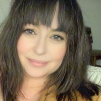 Jennifer Lamie